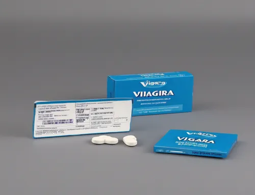 vendita viagra san marino